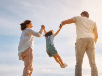 Қазақстан – Орталық Азияда өмір сүру ұзақтығы бойынша көшбасшы