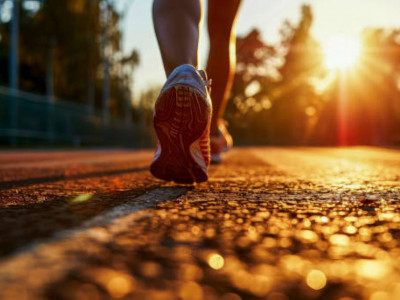 Қазақстанда салауатты өмір салтын ұстанатындар көбейген – министрлік