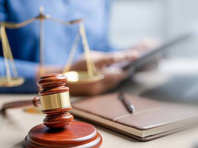 Павлодар облысында экологиялық талаптарды бұзған 8 әкім жауапқа тартылды