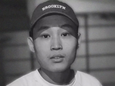 Шерзат Болаттың өлімі бойынша сотталғандар Кассациялық сотқа шағым түсірді