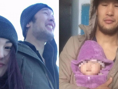 "Жақсы келін, жақсы жеңге едім": Шавкат Рахмоновтың әйелі қайын жұрты туралы жазды (ВИДЕО)