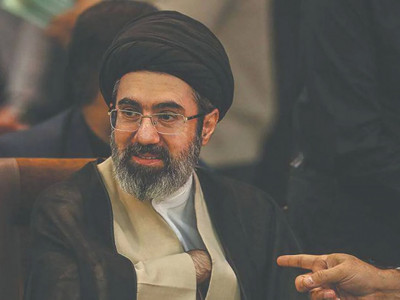 Иранның Жоғарғы көшбасшысы ауыр халде жатыр – шетелдік БАҚ