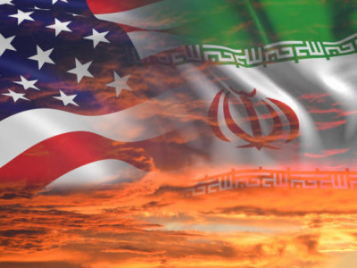 АҚШ пен Иран уақытша бітімге келді