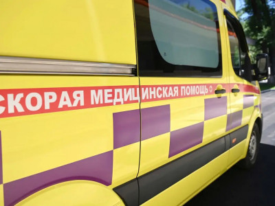 Таразда ер адам 5-қабаттағы балконнан секіріп кеткен