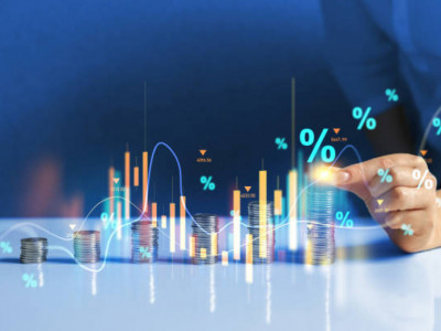 Елімізде алты ай қатарынан инфляция дейгейі төмендеп келеді – Үкімет