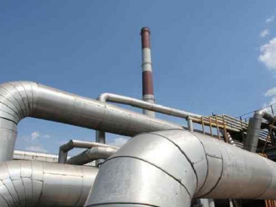 Елімізде 377 шақырым жылу желісі жаңартылады – министрлік