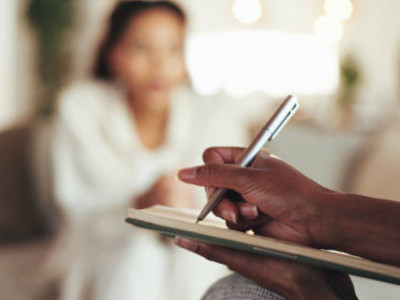 Психологтардың қызметін реттейтін заң қабылданады