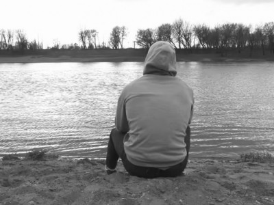 18 жыл бұрын жоғалып кеткен жігіт сот шешімімен қайтыс болды деп танылды