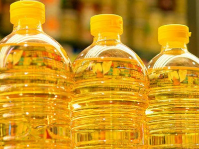 Солтүстік Қазақстанда май өндіру зауыты салынады