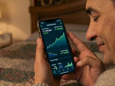 Жалған инвестициядан сақ болыңыз: Полиция үндеу жасады