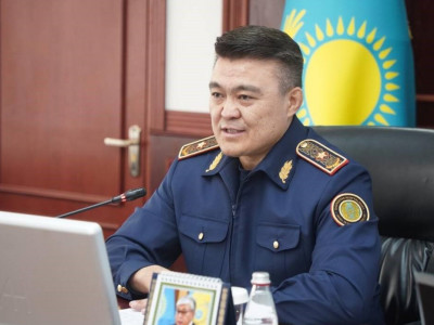 Алматыда 10 ойын-сауық мекемесінің жұмысы тоқтатылды