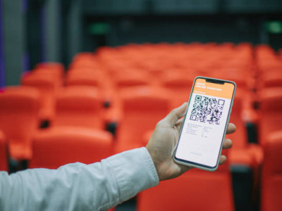 «Концерт өтпеген»: Қостанай тұрғындарына 5 млн теңге билет ақшасы қайтарылды