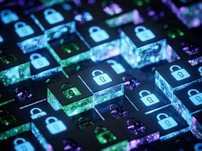 Қызылорда облысында 115 интернет-сайт бұғатталды