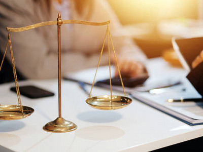 Павлодарда инвесторға жер бермеген лауазымды тұлғалар жауапқа тартылды