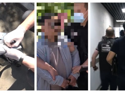 Қостанайда 3 млрд теңге субсидияны жымқырғандар сотталды