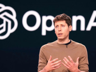 "Сэм Альтман бағдарламалауды жетік білмейді": OpenAI басшысы туралы дау туындады