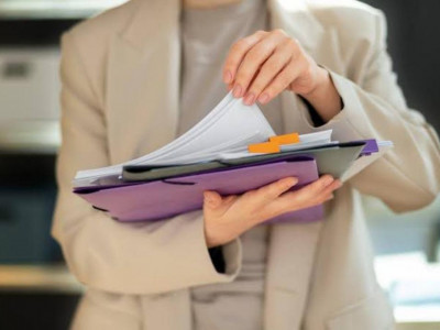 Кәмелетке толмағандардың істері жөніндегі комиссиялардың қызметі жаңартылды