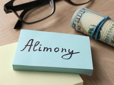 Солтүстік Қазақстанда алимент қарызы 2 млрд теңгеге азайды