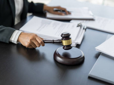 Түркістан облысында табиғи газ бағасы төмендеді