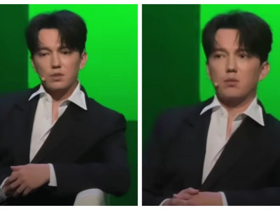 «Қыз тағдырымен ойнаудан қорқамын»: Димаш Құдайберген үйлену жайлы айтты (ВИДЕО)