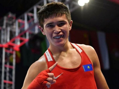 Азия чемпионатының финалы: бүгін шаршы алаңға кімдер шығады