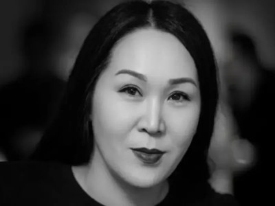 Ұлытауда төрт баланың анасы көз жұмды: жаңа дерек шықты