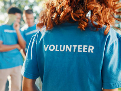 Волонтерлік бастамаларды дамытуға арналған гранттар байқауы басталады