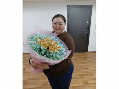 Қарыздан табысқа: Жаңа мүмкіндіктерге жол ашқан жоба