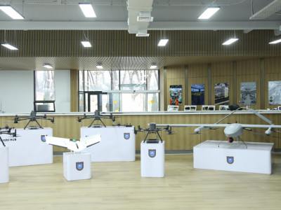 Зияткер ұлт ғылымға арқа сүйейді