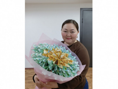 Қарыздан табысқа: Жаңа мүмкіндіктерге жол ашқан жоба