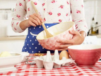 Tradwife тренді: дәстүрге оралу ма, қозғалыс па?