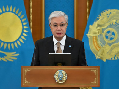 Мемлекет басшысы ғылым қалашықтарын дамыту мәселелеріне назар аударды