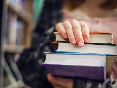 Қасым-Жомарт Тоқаев: Кітап оқу үрдісі ұлттың озық қасиетіне айналғаны жөн»