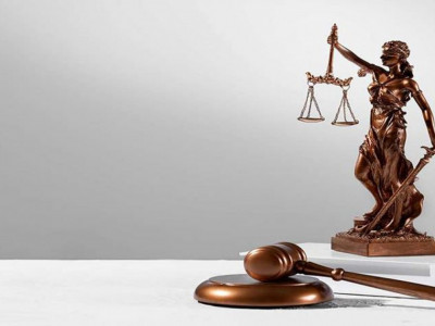 Заң мен тәртіп идеологиясы күнделікті өмірдің барлық саласында қатаң сақталуға тиіс – Президент