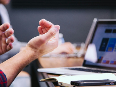 Авторлық құқықтарды басқаруға арналған платформа іске қосылды