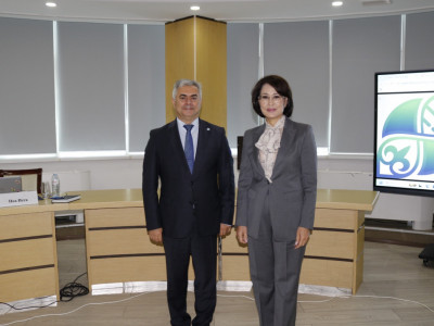 Қазақстанда дәрілерді реттеу жүйесі халықаралық стандартқа сай деп танылды