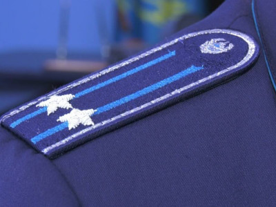 «25 млн теңге талап еткен»: Жетісу облысында хат алмасу арқылы бопсалаған күдікті ұсталды