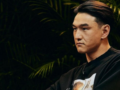 Нұрлан Сабуровқа тағы бір елде концертін өткізуге тыйым салынды