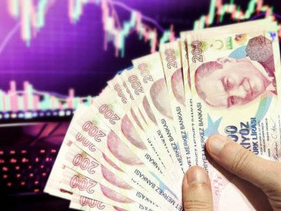 Шетел валютасы қанша теңгеден саудаланып жатыр