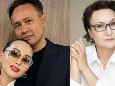 «Халыққа сатады, өзі тұтынбайды»: Журналист Тұрсын Алагөзовті сынға алды