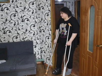 Ақтауда қант диабетіне шалдыққан науқастар тегін дәріден қағылып, тығырыққа тірелді