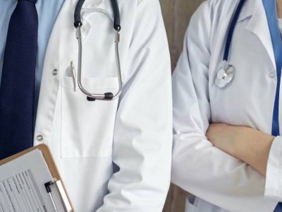 Дәрігерлерді әлеуметтік қолдау көлемі екі есеге өсті