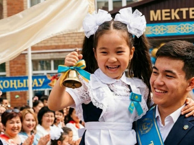 Министрлік мектеп бітіру іс-шараларын өткізу туралы талаптарды нақтылады