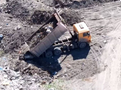 Қарағанды облысында 12 мыңнан астам экологиялық құқықбұзушылық анықталды