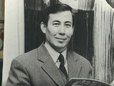 Ерсайын Әбдірахмановтың 80 жылдық мерейтойына арналған дөңгелек үстел өтеді