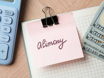 Шығыс Қазақстанда жыл басынан бері 80 млн теңге алимент өндірілген