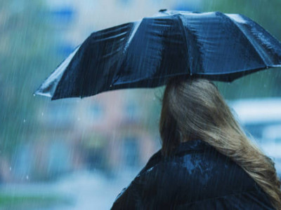 Алдағы үш күнгі ауа-райы: Астанада қар жауады