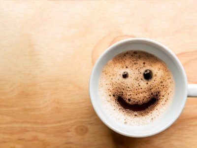 Стресс пен депрессиядан қорғану үшін қанша кофе ішу керек?