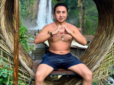 Іздеуде жүрген блогер Қайсар Қамза Вьетнамда ұсталды