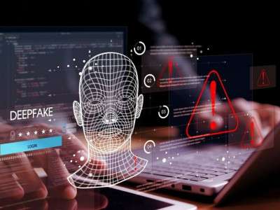 Полиция ЖИ арқылы жасалатын алаяқтықтың жаңа схемасы туралы ескертті